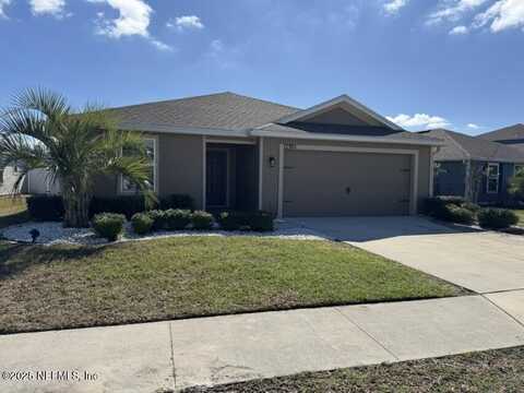 77302 MOSSWOOD Drive, Yulee, FL 32097