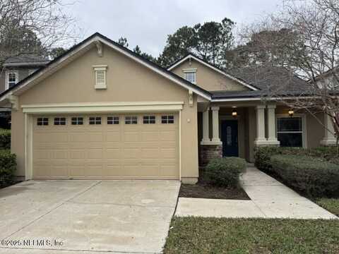 13770 GOODSON Place, Jacksonville, FL 32226