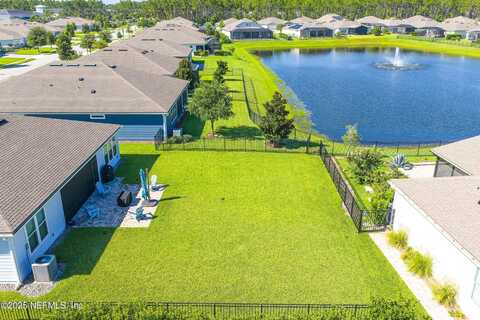 195 GLEN VALLEY Drive, Ponte Vedra, FL 32081