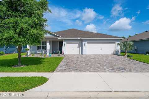 undefined, Ponte Vedra, FL 32081