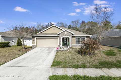 7275 STEVENTON Way, Jacksonville, FL 32244