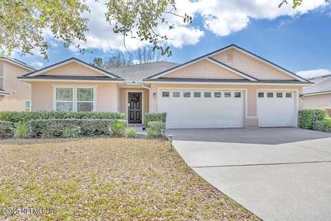 807 WARDS CREEK Lane, Saint Augustine, FL 32092