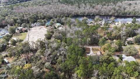 2170 WINCHESTER Road, Green Cove Springs, FL 32043