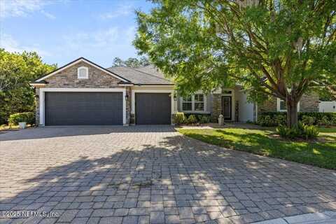 2510 CODY Drive, Jacksonville, FL 32223