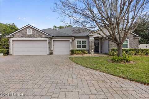 2510 CODY Drive, Jacksonville, FL 32223