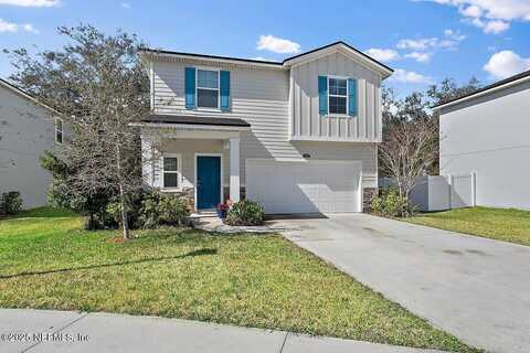 2022 DUTTON ISLAND OAKS Way, Jacksonville, FL 32233