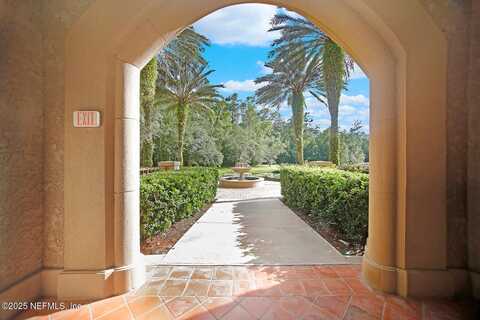 945 REGISTRY Boulevard, Saint Augustine, FL 32092