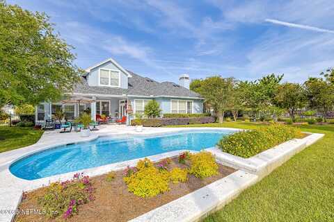 3383 OLYMPIC Drive, Green Cove Springs, FL 32043