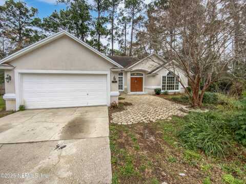 undefined, Jacksonville, FL 32277