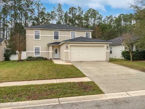 440 ABERDEENSHIRE Drive, Saint Johns, FL 32259