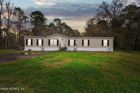 6226 LANNIE Road, Jacksonville, FL 32218