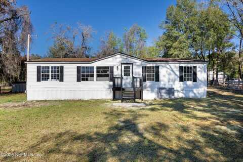 472 LOGAN Avenue, Orange Park, FL 32065