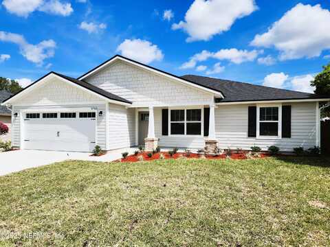 undefined, Jacksonville, FL 32221