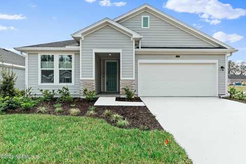 75492 BANYAN Way, Yulee, FL 32097