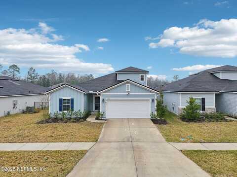 undefined, Orange Park, FL 32073