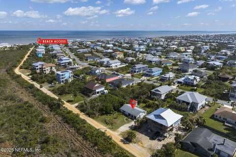 undefined, Palm Coast, FL 32137