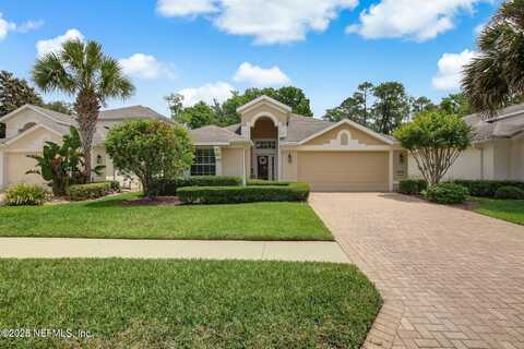 9227 SUNRISE BREEZE Circle, Jacksonville, FL 32256