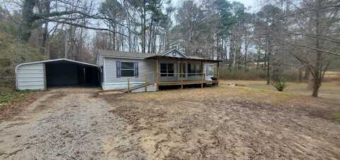 189 Road 1567, Mooreville, MS 38857