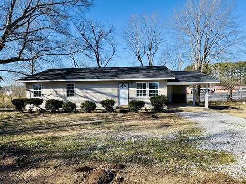 212 Church, Ripley, MS 38663