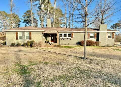 1510 Rogers Dr., Tupelo, MS 38804