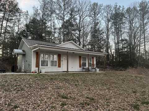 361 State Park Road, Tupelo, MS 38804