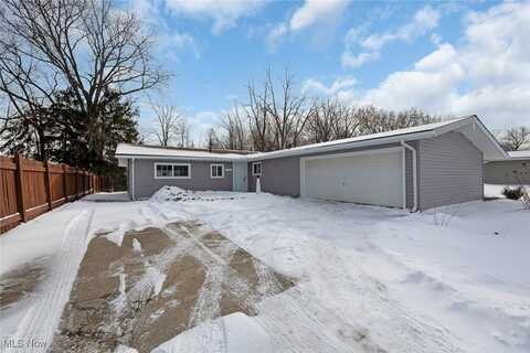 9145 Cranbrook Drive, Northfield, OH 44067