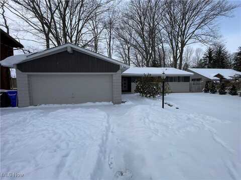 5890 Ruple, Brook Park, OH 44142