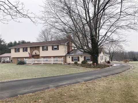 1211 Slater Road, Salem, OH 44460