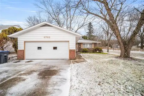 6765 Glenallen Avenue, Solon, OH 44139