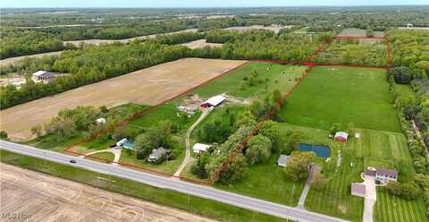 47094 US Highway 20, Oberlin, OH 44074