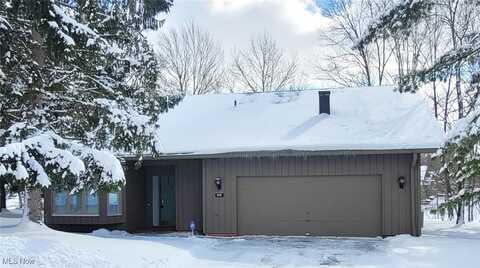 325 Inwood Trail, Aurora, OH 44202