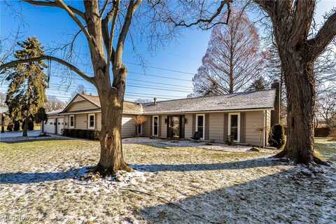 489 Merrimak Drive, Berea, OH 44017