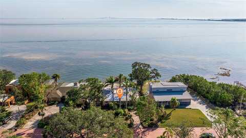2158 Blossom Way South, Saint Petersburg, FL 33712
