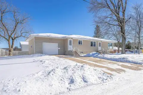 2351 6th Street South, Wisconsin Rapids, WI 54494