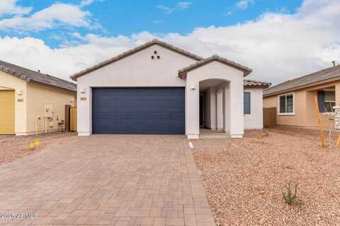 15676 West Winslow Avenue, Goodyear, AZ 85338