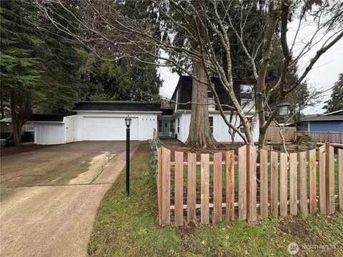 5308 Donnelly Drive SE, Olympia, WA 98501