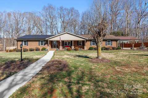 503 Brookfield Circle, Salisbury, NC 28146