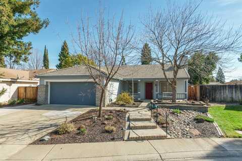 2011 Gold Mine Way, Roseville, CA 95747