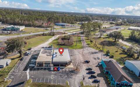 2240 W US HWY 90, Lake City, FL 32055