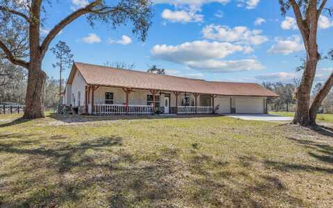 15510 154TH PATH, Live Oak, FL 32060