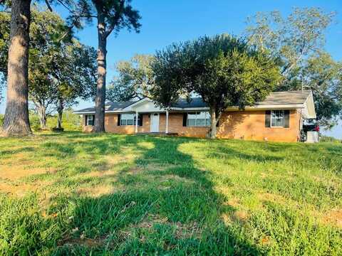 17808 Hwy 59 North, Garrison, TX 75946