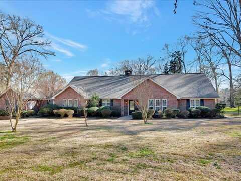 4410 Mystic Lane, Nacogdoches, TX 75965