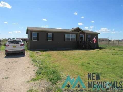 7011 N Casa Bonita Street, Hobbs, NM 88240