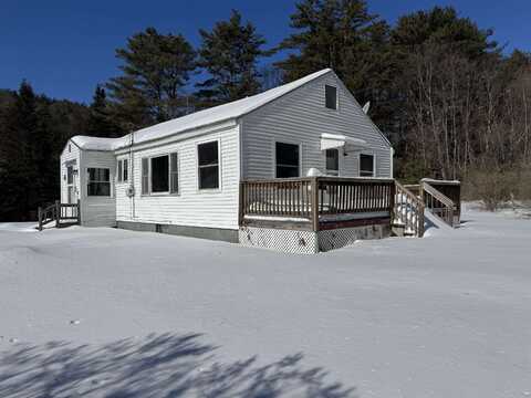 147 Etna Road, Lebanon, NH 03766