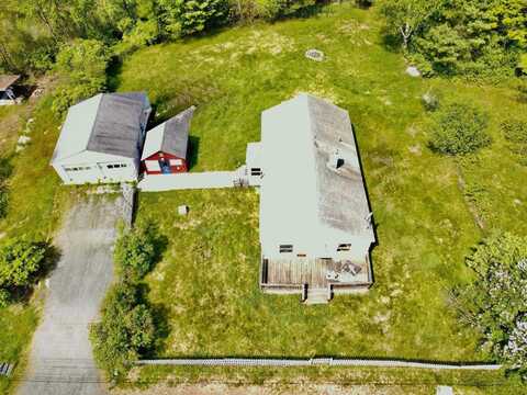 147 Etna Road, Lebanon, NH 03766