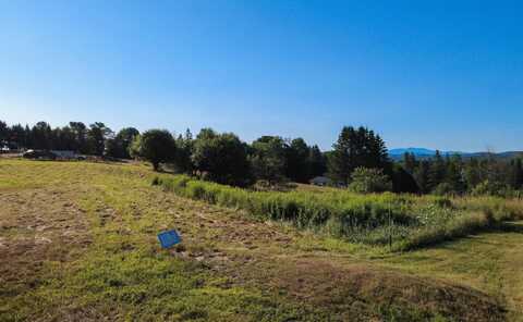 004 Upper Drive, Danville, VT 05828