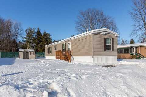 28 N Emperor Drive, Concord, NH 03303