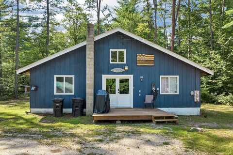 48 South Way, Tamworth, NH 03886