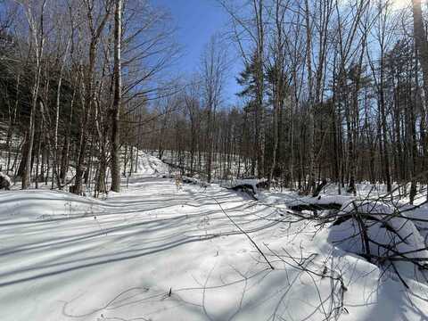 00 Robin Bird Lane, Brandon, VT 05733