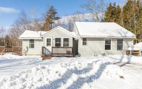 53 Regan Road, Charlestown, NH 03603